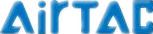 空白样板